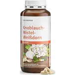 Sanct Bernhard Česnek jmelí hloh 480…