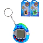 Pocket Friend Elektronické zvířátko 6…