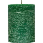 Arôme Rustikální svíčka 360 g