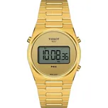 Tissot PRX Digital T137.263.33.020.00
