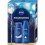 Nivea Nourishing Moments of Joy Nivea…