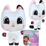 Spin Master Gabiin kočičí domek 20 cm…