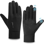 Tech Protect WG01 černé