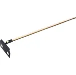 Festa 61169.01 hráblo na beton