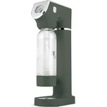 Berlingerhaus Matte Green Collection…