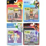 Alltoys Dev Series Core CRS0047 Roblox…