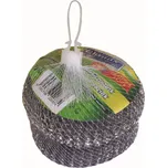 Clanax Drátěnka pozink 50 g 2 ks