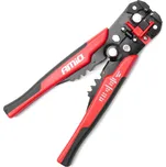 AMiO Odizolovací a krimpovací kleště…