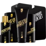 Angry Beards Fakin Legendary Jack…