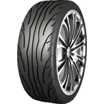 Nankang Sportnex NS-2R 195/45 R17 85 Y…