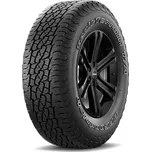 BFGoodrich Trail-Terrain T/A 225/75 R16…