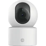 Xiaomi Smart Camera C201