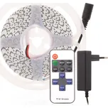 T-LED 12V-5M10W 12 V 35 W studená bílá…