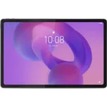 Lenovo Idea Tab Plus