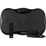 VirtuFit Fitness Vibration Plate VF11007
