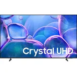 Samsung 55" LED (UE55U7022FKXXH)