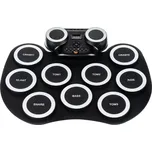 Noicetone BassBeats Pro 1186777…