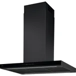 AEG Hob2Hood GI87D91CB