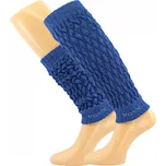 Voxx Narvik Jeans uni