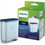 Philips AquaClean Saeco CA6903/10