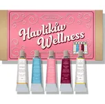 Havlíkova přírodní apotéka Havlíkův…