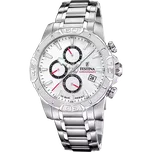 Festina Timeless Chronograph 20704/1
