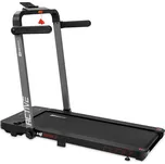 Hop Sport HS-1300WLB Active