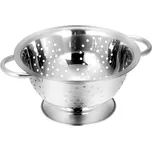 TESCOMA GrandChef cedník s podstavcem…