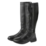 Waldhausen Clever Comfort černé