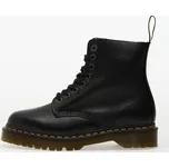 Dr. Martens 1460 Pascal Bex DM26206001…