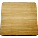 BLANCO Zenar 229421 jasan 375 x 368 mm