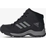 adidas Terrex Hyperhiker GZ9216