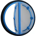 EMPIRE TK 150 91015000 150 mm