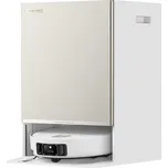 Dreame Matrix10 Ultra RLX95CE-WH