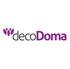 DecoDoma