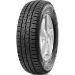 Targum SnowBuster 215/75 R16 113 R…