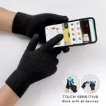 Swissten 79005010 uni