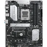 ASUS PRIME B650-PLUS-CSM…