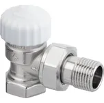 Heimeier Calypso Exact 3451-03.000 3/4"…