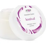 Original Atok Masážní krém Kostival…