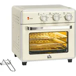 Homcom Mini trouba 800-152V90CW