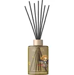 Rituals Fragrance Sticks 230 ml Intuitia
