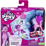 Hasbro My Little Pony F52525X0 Cutie…