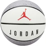 NIKE Jordan Playground 8P 05 CG/WH/BK…