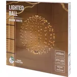 Koopman International Světelná vánoční…