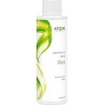 Original Atok Sprchový olej Flirt…