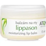 Original Atok Balzám na rty Lippason…