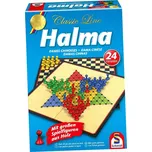 Schmidt Halma