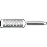 KELA Rondo 12576 32 x 6,5 cm