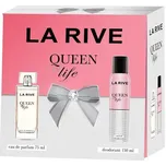 La Rive Queen of Life W EDP